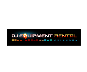 Logo Design by artistik for JAS DJ Productions | Design #3637847