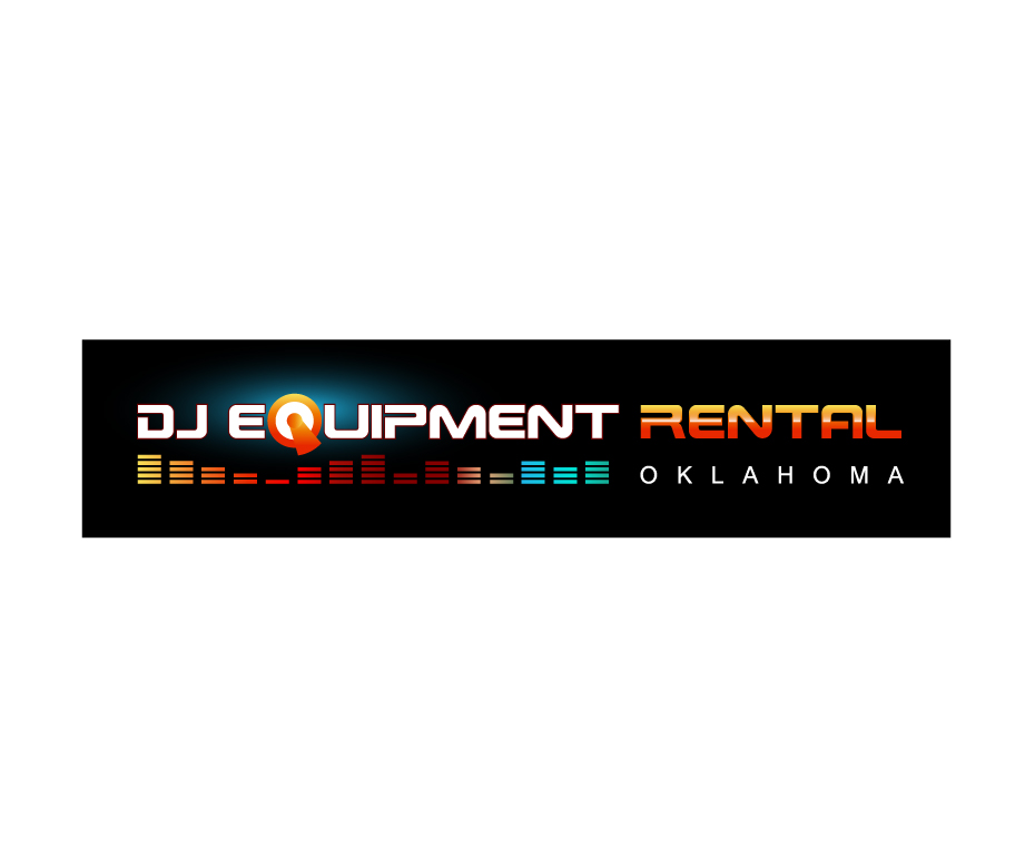 Logo Design by artistik for JAS DJ Productions | Design #3637848