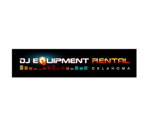 Logo Design by artistik for JAS DJ Productions | Design: #3637848