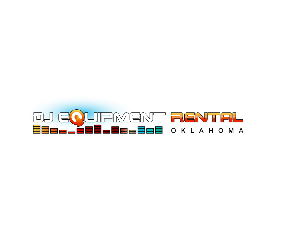 Logo Design by artistik for JAS DJ Productions | Design #3637889