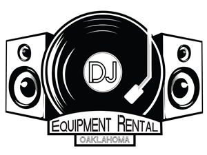 Logo Design by Cody Rostron for JAS DJ Productions | Design #3617950