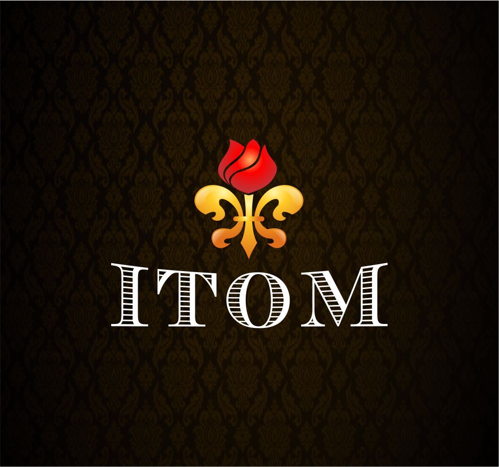 Design de Logo par A+Signs pour wrestt group co.,ltd | Design #3671885