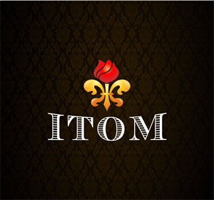 Design de Logo par A+Signs pour wrestt group co.,ltd | Design : #3671885