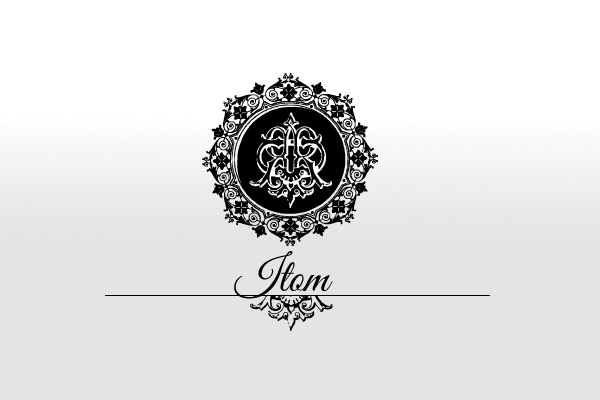 Diseño de Logo por Sarah Per para wrestt group co.,ltd | Diseño #3618005
