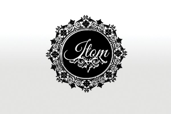 Design de Logo par Sarah Per pour wrestt group co.,ltd | Design #3618520