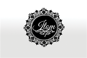 Design de Logo par Sarah Per pour wrestt group co.,ltd | Design : #3618520