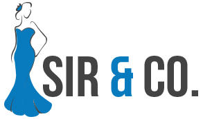 Logo Design by TheCodeWire for wrestt group co.,ltd | Design #3620409