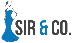 Logo Design by web deskers for wrestt group co.,ltd | Design #3620409