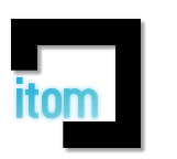 Logo Design by sirisaraweb