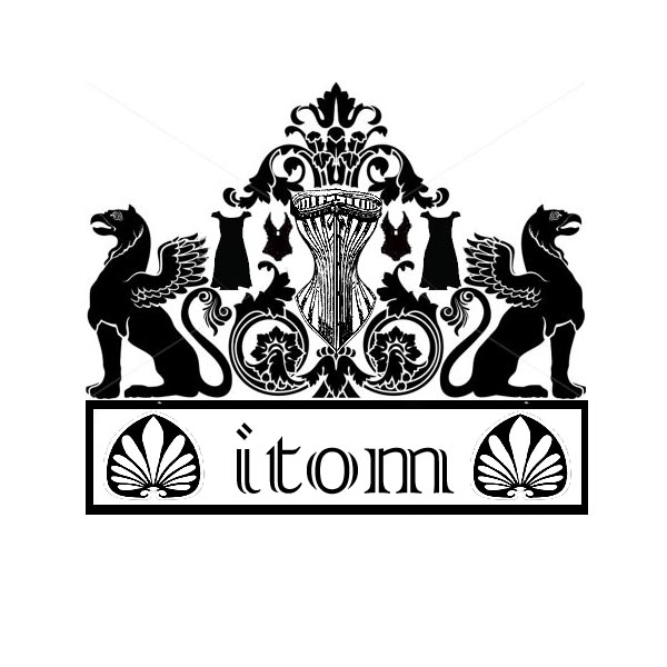 Design de Logo par taranga galappatty pour wrestt group co.,ltd | Design #3619234