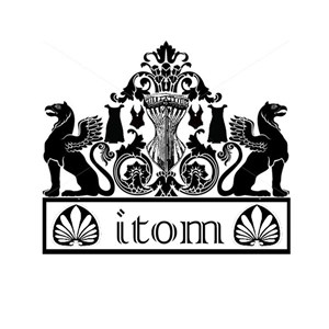 Design de Logo par taranga galappatty pour wrestt group co.,ltd | Design : #3619234