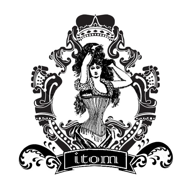 Design de Logo par taranga galappatty pour wrestt group co.,ltd | Design #3619247