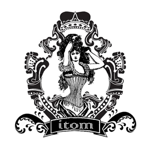 Design de Logo par taranga galappatty pour wrestt group co.,ltd | Design : #3619247