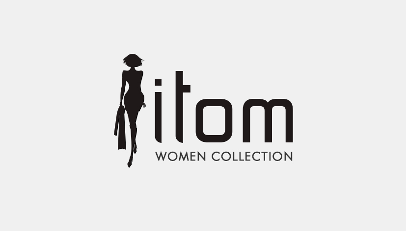 Logo Design by the-lion-king for wrestt group co.,ltd | Design #3633502