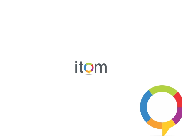 Logo Design by Savitra for wrestt group co.,ltd | Design: #3631429