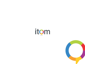 Logo Design by Savitra for wrestt group co.,ltd | Design: #3631429