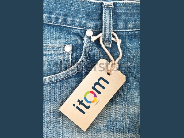 Logo Design by Savitra for wrestt group co.,ltd | Design #3666677