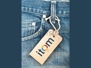 Logo Design by Savitra for wrestt group co.,ltd | Design: #3666677