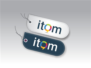 Logo Design by Savitra for wrestt group co.,ltd | Design: #3666680