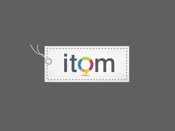 Design de Logo par Savitra pour wrestt group co.,ltd | Design #3666705