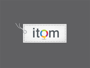 Logo Design by Savitra for wrestt group co.,ltd | Design: #3666705