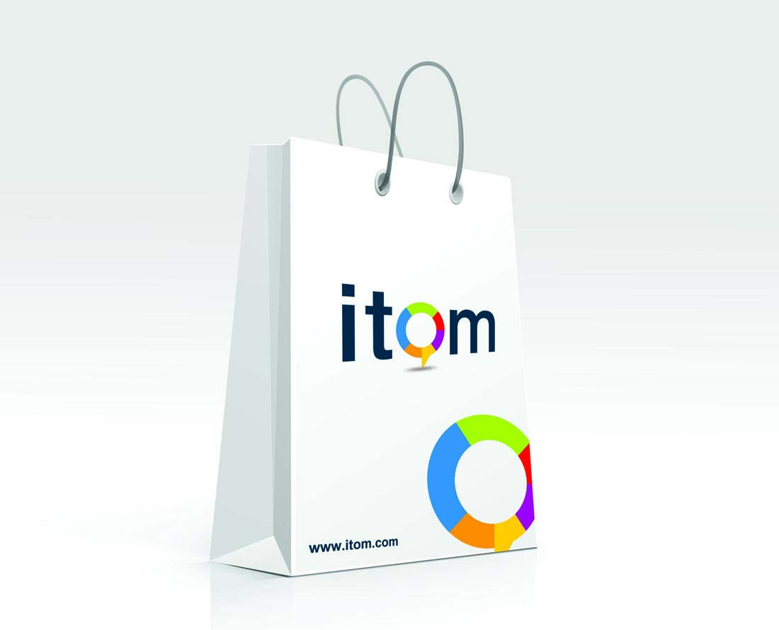 Logo Design by Savitra for wrestt group co.,ltd | Design #3683080