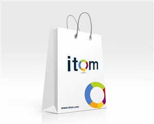 Logo Design by Savitra for wrestt group co.,ltd | Design: #3683080