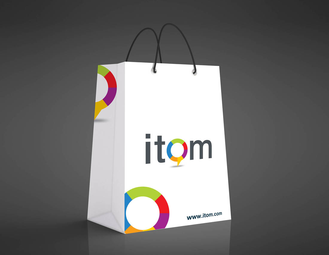 Logo Design by Savitra for wrestt group co.,ltd | Design #3683086