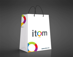 Logo Design by Savitra for wrestt group co.,ltd | Design: #3683086