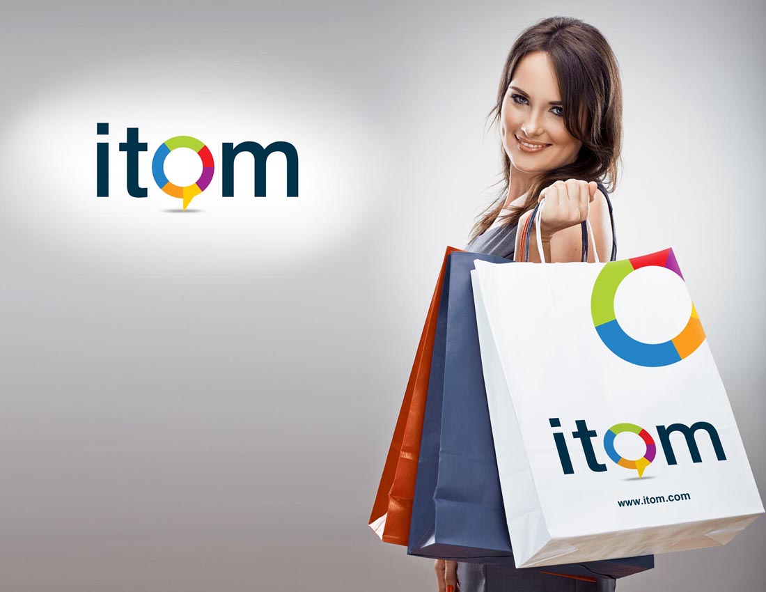 Design de Logo par Savitra pour wrestt group co.,ltd | Design #3683088