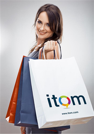 Logo Design by Savitra for wrestt group co.,ltd | Design: #3683096