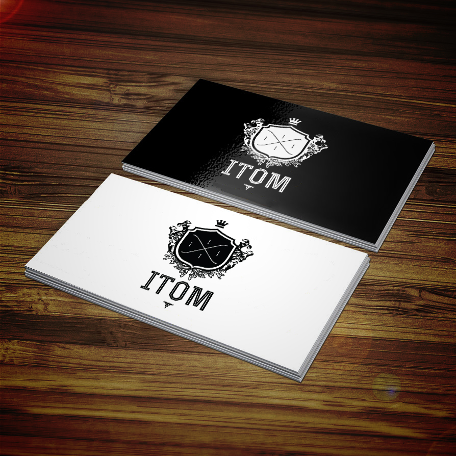 Logo Design by Impressive Solutions for wrestt group co.,ltd | Design #3621962