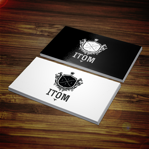Logo Design by Impressive Solutions for wrestt group co.,ltd | Design: #3621962