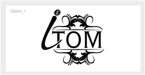 Logo Design by ESolz Technologies