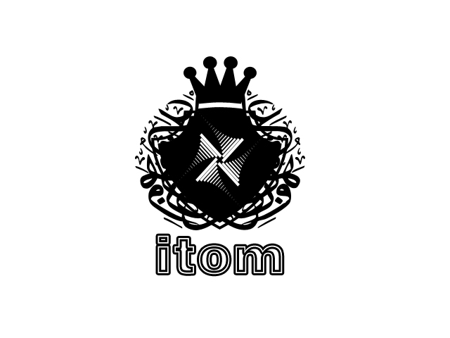 Logo-Design von progon für wrestt group co.,ltd | Design #3654601