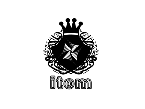 Logo Design by progon