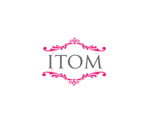 Logo Design by TechWise