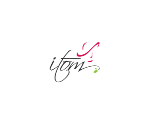 Logo Design by TechWise for wrestt group co.,ltd | Design #3627452