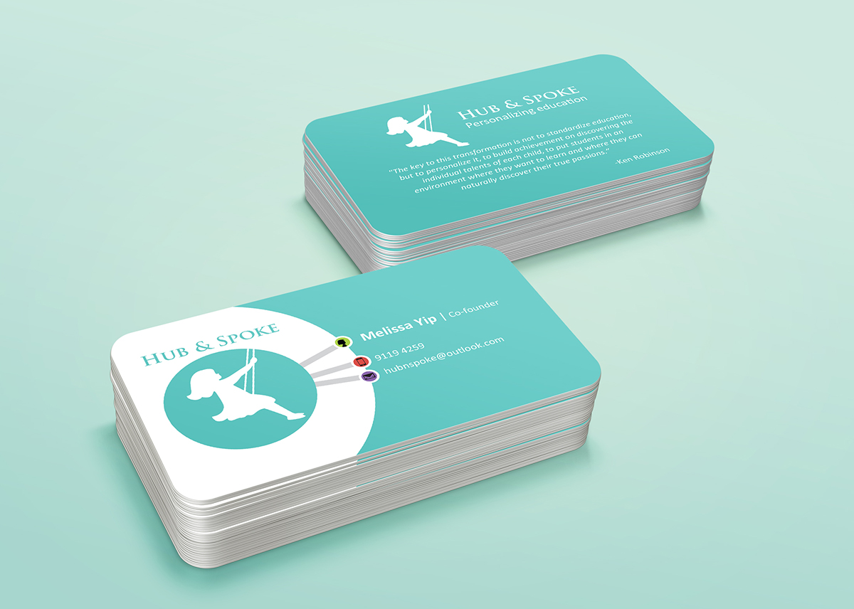 Business Card Design by MT for this project | Design #3692391