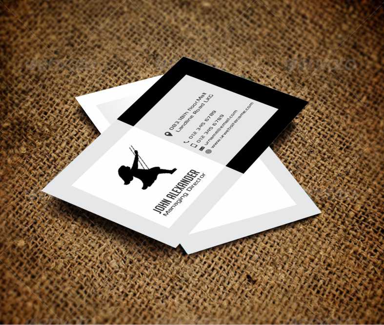 Business Card Design by AwsomeD for this project | Design #3626410