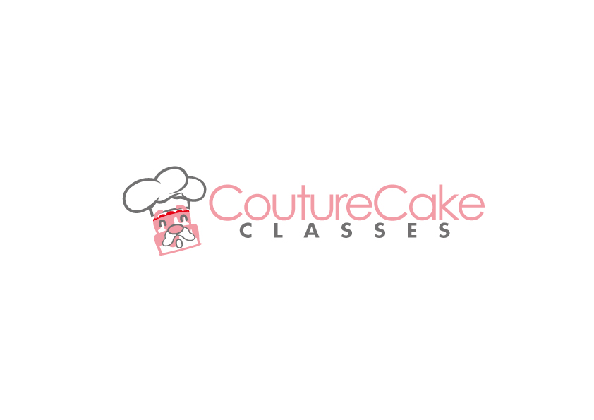 Logo Design by faguns for this project | Design #105240