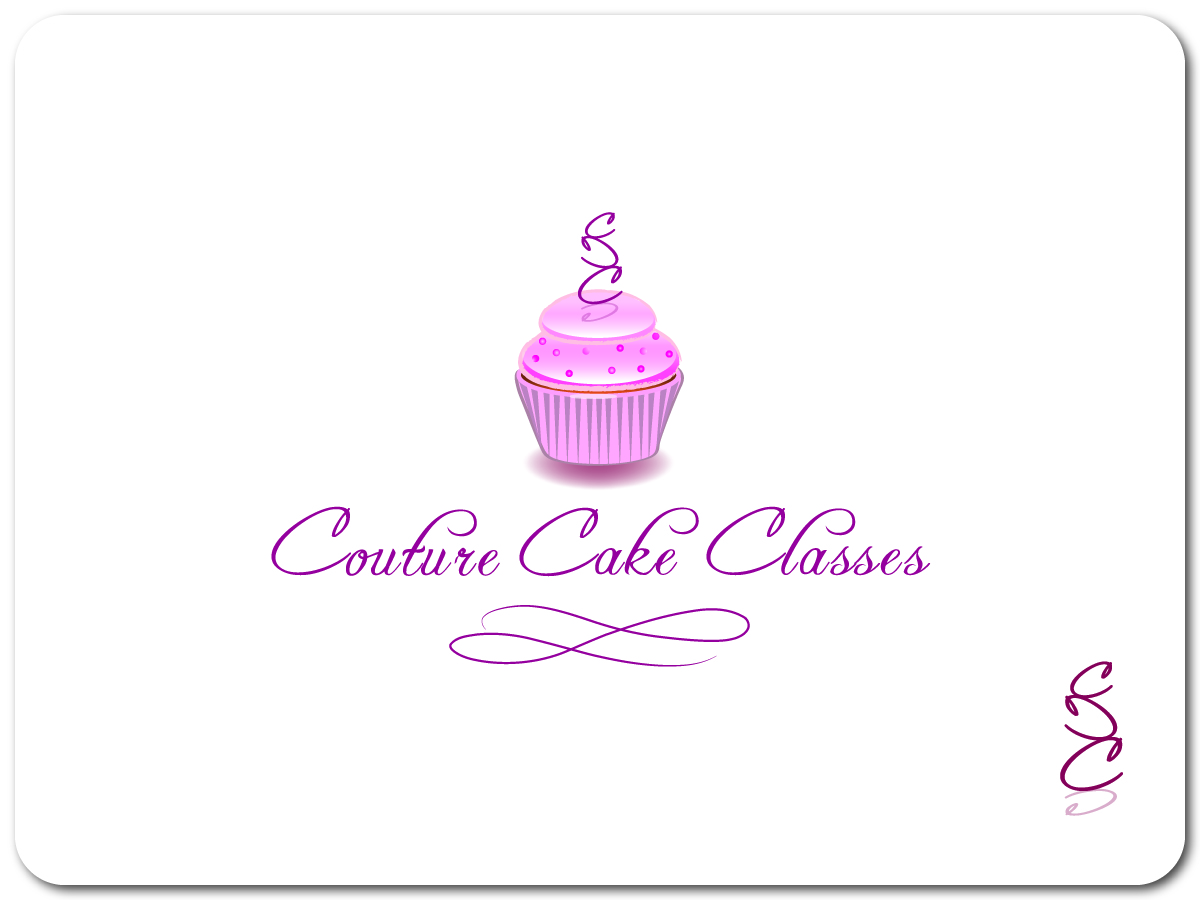 Logo Design by UsBeingUs.com - Debs for this project | Design #103040