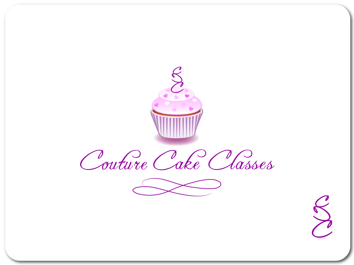 Diseño de Logo por UsBeingUs.com - Debs para este proyecto | Diseño #105264
