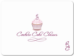 Diseño de Logo por UsBeingUs.com - Debs para este proyecto | Diseño: #105264
