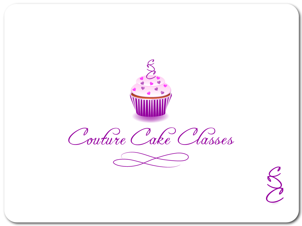 Logo Design by UsBeingUs.com - Debs for this project | Design #106565