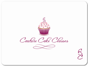Logo-Design von UsBeingUs.com - Debs für dieses Projekt | Design #106565