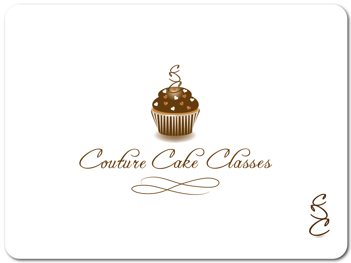 Logo Design by UsBeingUs.com - Debs for this project | Design #106571