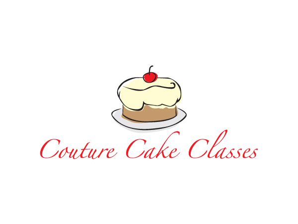 Logo Design by C Corner for this project | Design #106301