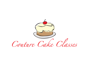 Logo Design by C Corner for this project | Design: #106301