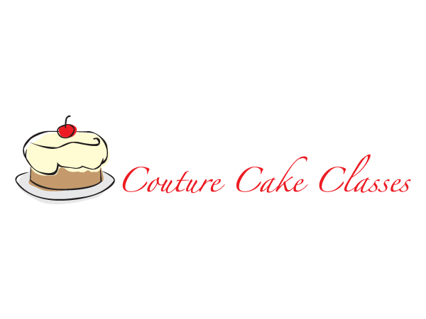 Logo Design by C Corner for this project | Design #106302